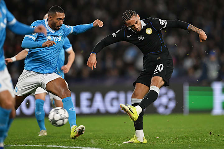 João Pedro João Pedro