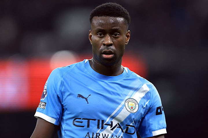 มาร์ค เกฮี