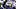Pittsburgh Steelers linebacker Jacoby Windmon Pittsburgh Steelers linebacker Jacoby Windmon