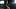 Lanterns season 1 episode 2 release date
