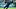 Sep 29, 2025; Miami Gardens, Florida, USA; Miami Dolphins wide receiver Tyreek Hill Sep 29, 2025; Miami Gardens, Florida, USA; Miami Dolphins wide receiver Tyreek Hill