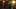 SBND-17598_r