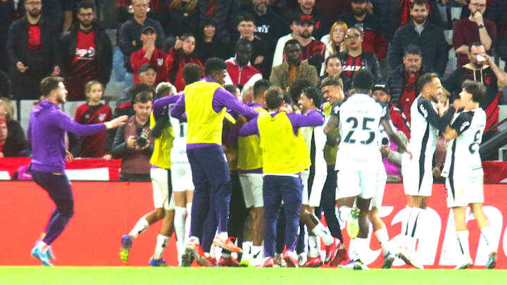 Corinthians já enfrentou o Furacão 34 vezes como visitante