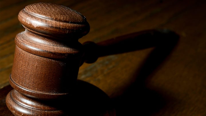 An Ohio high school is facing serious allegations against its football team and head coach.