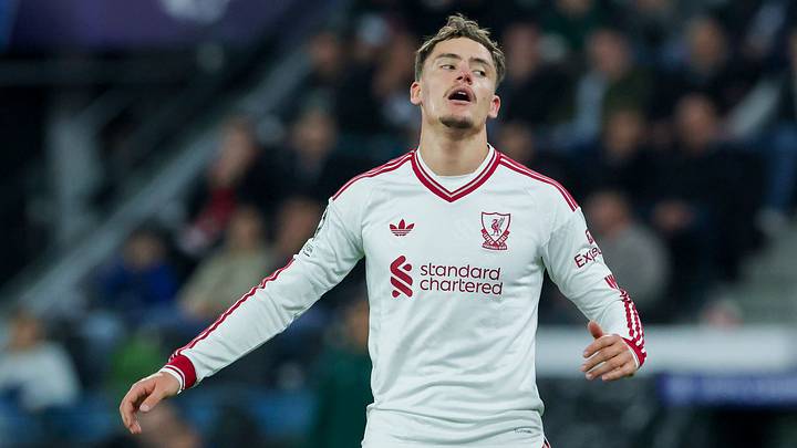 Bayern Munich Chief Delivers Blunt Message on Florian Wirtz Transfer Chase