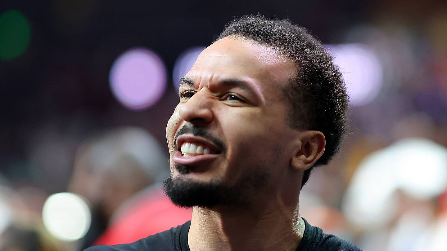 Cole Anthony Joins Bucks After Grizzlies Buyout