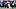Dalton Schultz, Houston Texans, 2026 Fantasy Footbal Dalton Schultz, Houston Texans, 2026 Fantasy Footbal