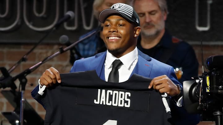 NFL Draft