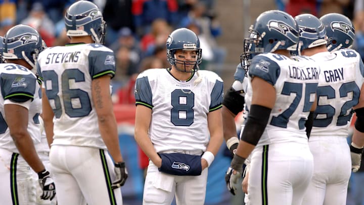 Most popular seattle seahawks jersey cheap