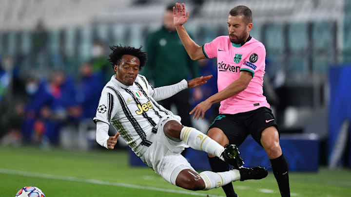 Espanhóis e italianos se enfrentam em amistoso de pré-temporada no Texas