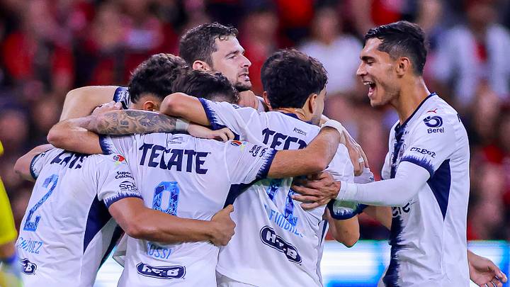La previa de Monterrey vs Orlando City en la Leagues Cup 2026 La previa de Monterrey vs Orlando City en la Leagues Cup 2026