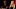 Don Cheadle, Kristen Bell Don Cheadle, Kristen Bell