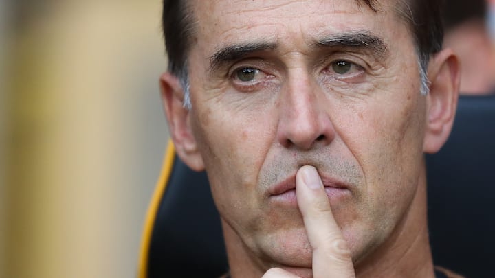 Wolverhampton Wanderers v Luton Town - Pre Season Friendly