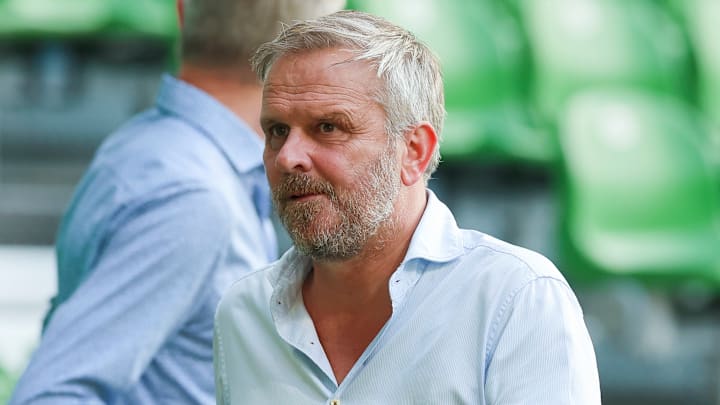 Didi Hamann
