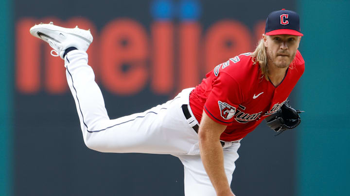 Noah Syndergaard es una opción para los Yankees
