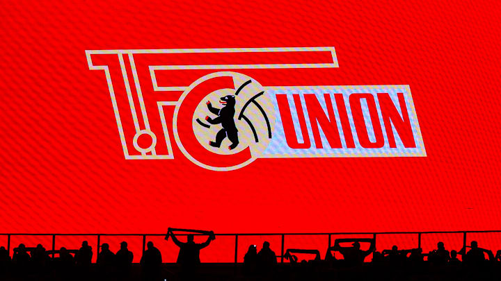 Union Berlin befindet sich auf Trainersuche
