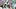 Miami Dolphins running back Ollie Gordon II fantasy football Miami Dolphins running back Ollie Gordon II fantasy football