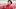Arkansas Razorbacks wide receiver CJ Brown Arkansas Razorbacks wide receiver CJ Brown