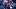 Buffalo Bills wide receiver Keon Coleman fantasy Buffalo Bills wide receiver Keon Coleman fantasy