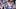Terrance Ferguson, Los Angeles Rams, 2026 Fantasy Footbal Terrance Ferguson, Los Angeles Rams, 2026 Fantasy Footbal