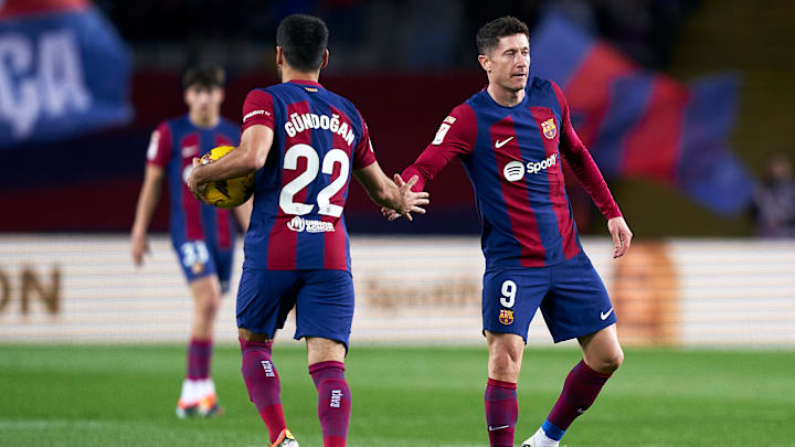 Le Real Madrid veut faire le plein de confiance avant le retour de la Ligue des Champions. Le Real Madrid veut faire le plein de confiance avant le retour de la Ligue des Champions.