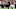 Jan 4, 2026; Houston, Texas, USA; Houston Texans quarterback C.J. Stroud (7) under center against the Indianapolis Colts dur Jan 4, 2026; Houston, Texas, USA; Houston Texans quarterback C.J. Stroud (7) under center against the Indianapolis Colts dur