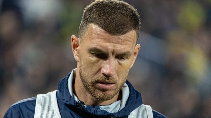 Fenerbahce-v-Galatasaray-Turkish-Cup-QF