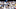 Los Angeles Dodgers designated hitter Shohei Ohtani