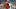 Jul 28, 2026; Pittsburgh, Pennsylvania, USA; Arizona Diamondbacks starting pitcher Brandon Pfaadt Jul 28, 2026; Pittsburgh, Pennsylvania, USA; Arizona Diamondbacks starting pitcher Brandon Pfaadt