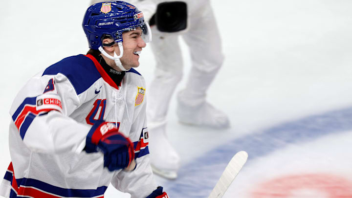 IHOCKEY-JUNIOR-SUI-USA