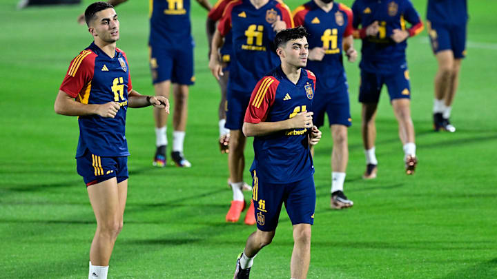 FBL-WC-2022-TRAINING-ESP