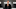 Jeffery Dean Morgan Jeffery Dean Morgan
