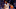 Ashton Hagans Ashton Hagans