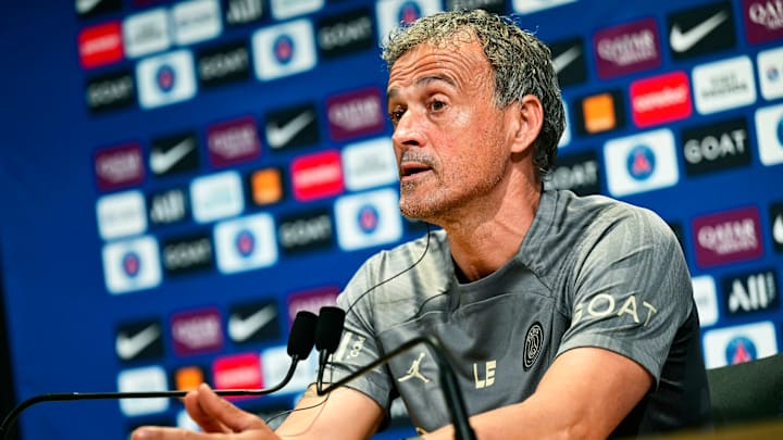 FBL-FRA-LIGUE1-PSG-PRESSER