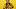 AEK Athens FC Portraits - UEFA Conference League 2025/26 AEK Athens FC Portraits - UEFA Conference League 2025/26