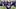 Austin Simmons is a sophomore tight end for the Huskies. 