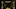 2025 FIFA Club World Cup Round of 16 2025 FIFA Club World Cup Round of 16