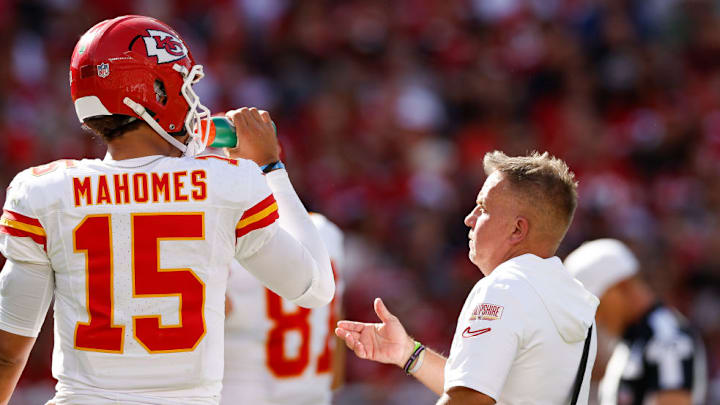 Waterboys are responsible for keeping players hydrated. Waterboys are responsible for keeping players hydrated.