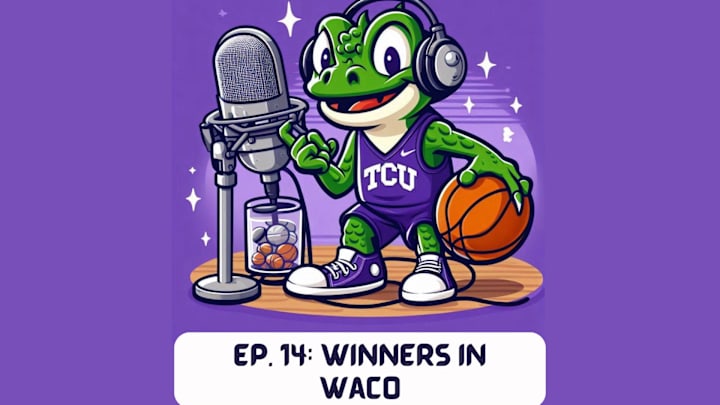 FROG FEVER FROG FEVER