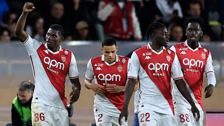 FBL-FRA-LIGUE1-MONACO-PSG
