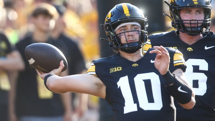 Massachutes  v Iowa