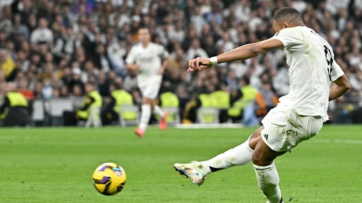 FBL-ESP-LIGA-REAL MADRID-GETAFE