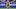 Fantasy WWE, Tiffany Stratton, WWE Fantasy WWE, Tiffany Stratton, WWE