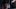 New York Yankees right fielder Aaron Judge New York Yankees right fielder Aaron Judge