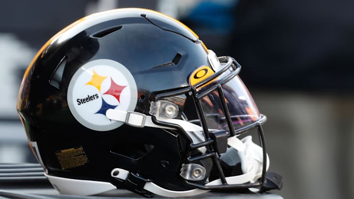 Steelers, Pittsburgh Steelers