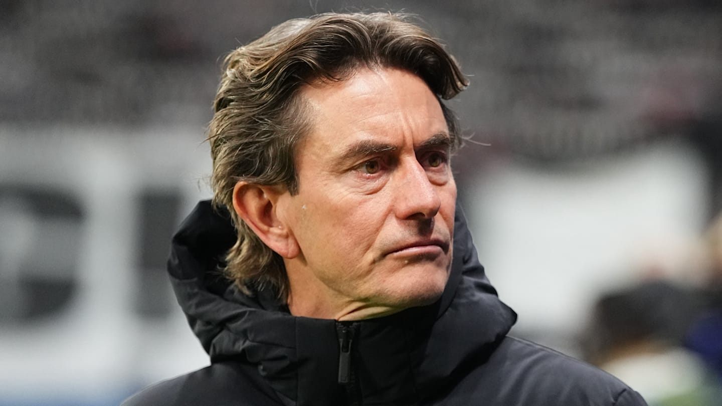 Unfortunately for Tottenham fans, Arsenal could finish them prematurely - paininthearsenal.com