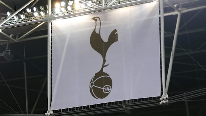 Tottenham Hotspur are nearing the completion of a transfer deal with Serie A giants, according to Fabrizio Romano.