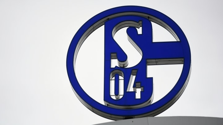 FC Schalke 04