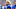 Odell Beckham Jr., New York Giant Odell Beckham Jr., New York Giant