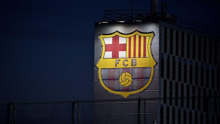 FBL-ESP-LIGA-BARCELONA-TRAINING